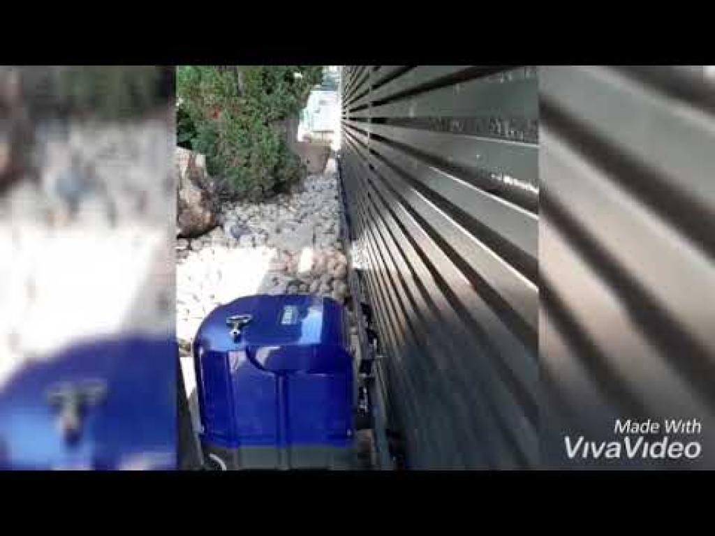 כתר שערים חשמליים כתר שערים חשמליים