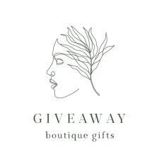 GIVEAWAY