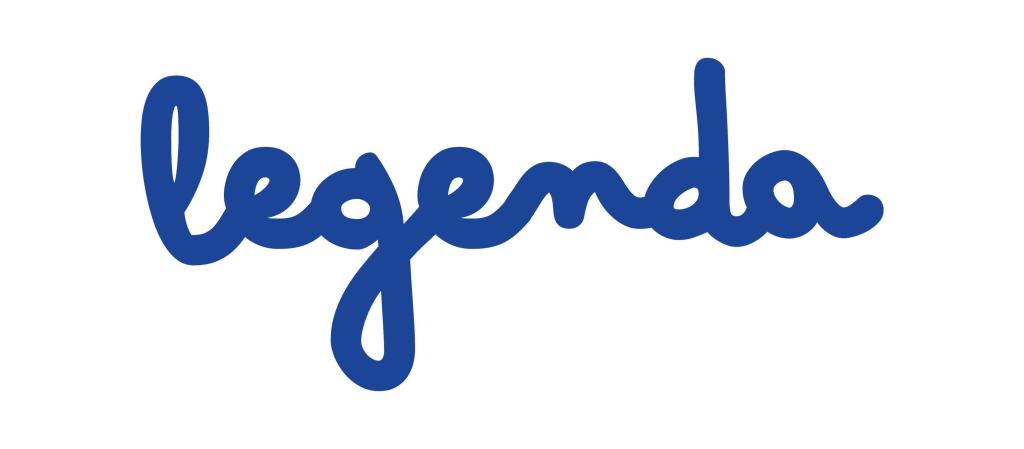 לג'נדה עיר תחתית לג'נדה עיר תחתית