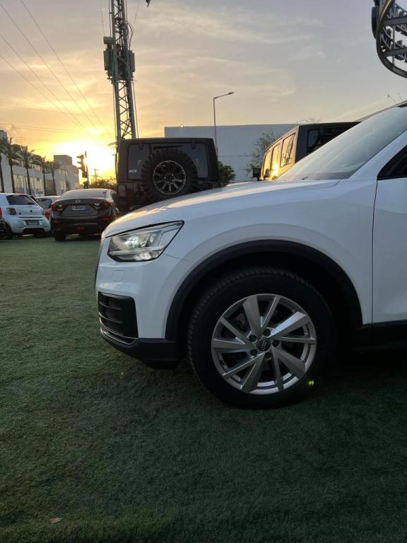 יהלומים על הכביש יהלומים על הכביש