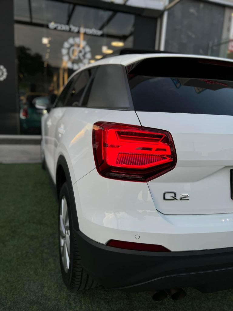 יהלומים על הכביש יהלומים על הכביש