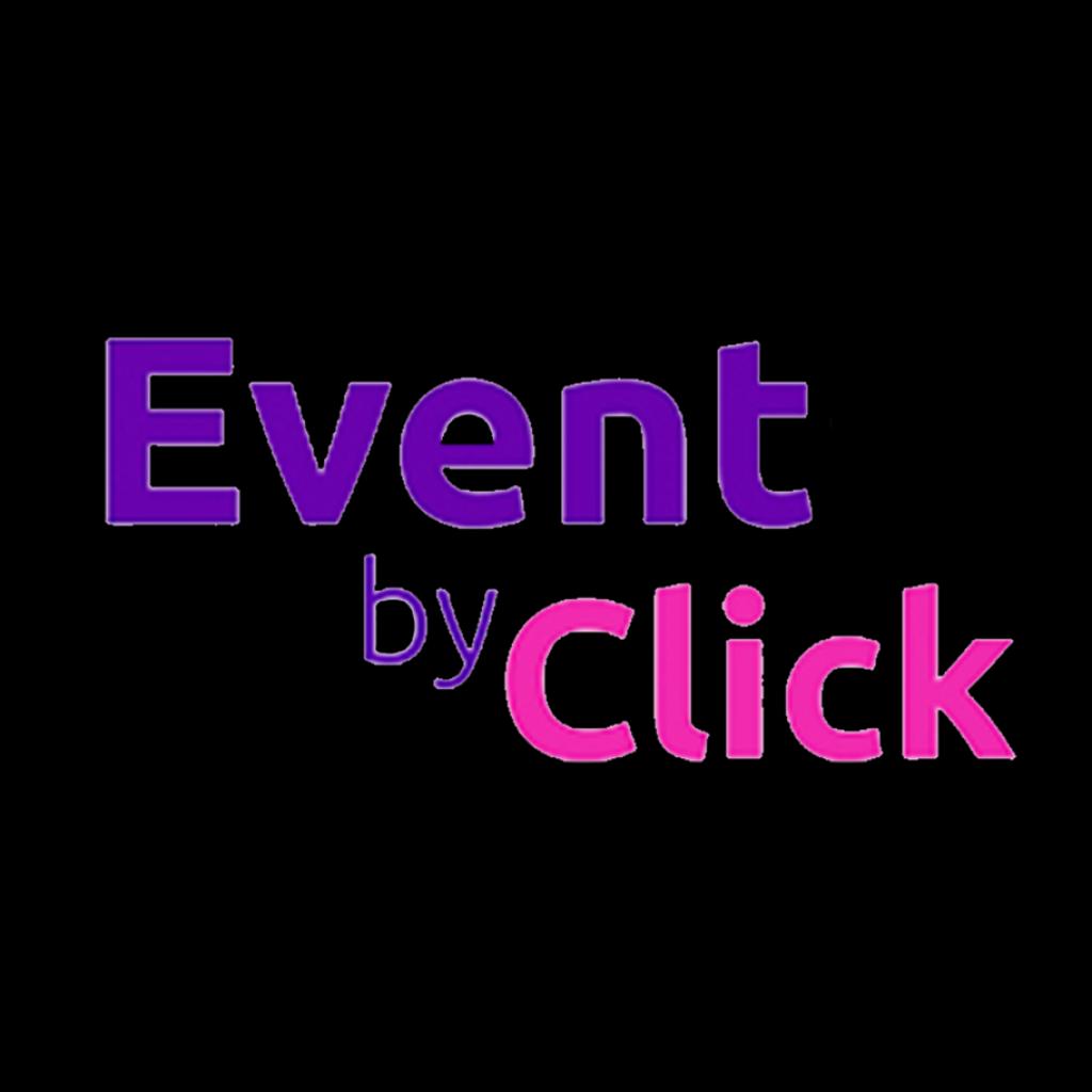 Event by Click Event by Click