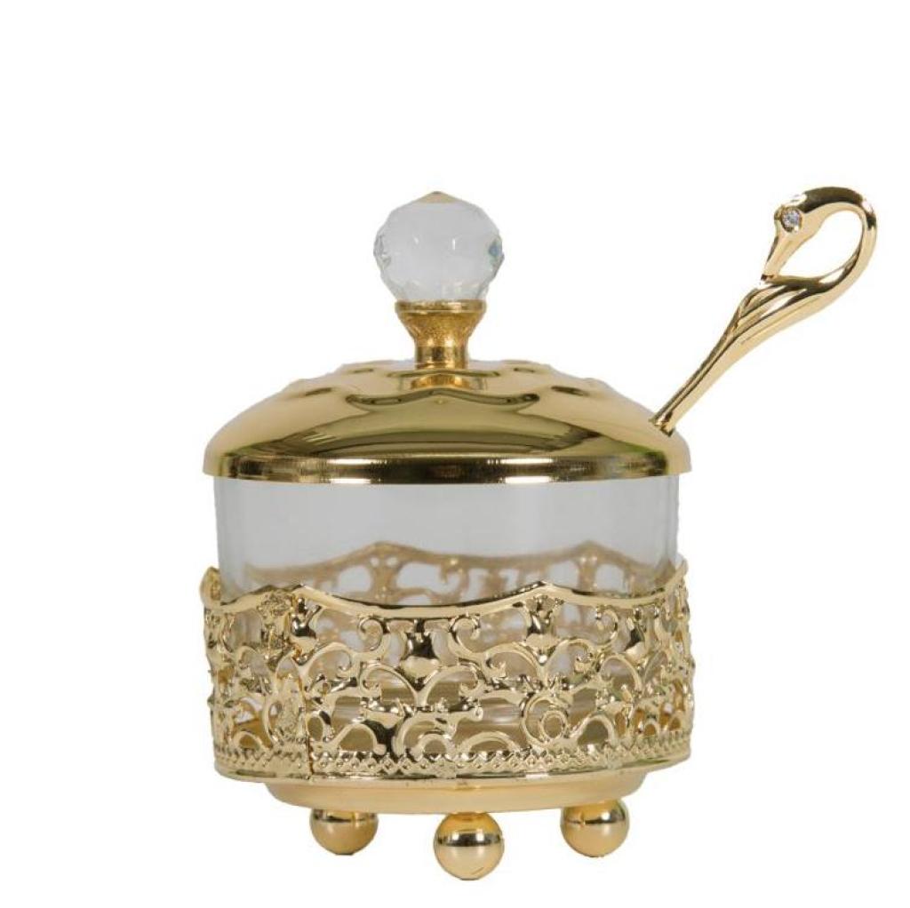 באתי לגני לבית היהודי באתי לגני לבית היהודי