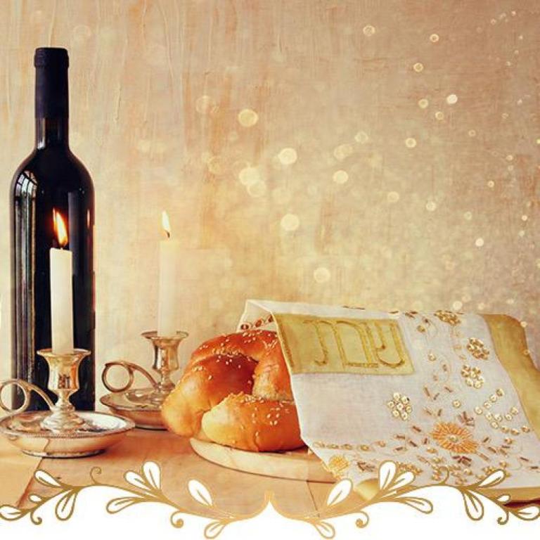 באתי לגני לבית היהודי באתי לגני לבית היהודי