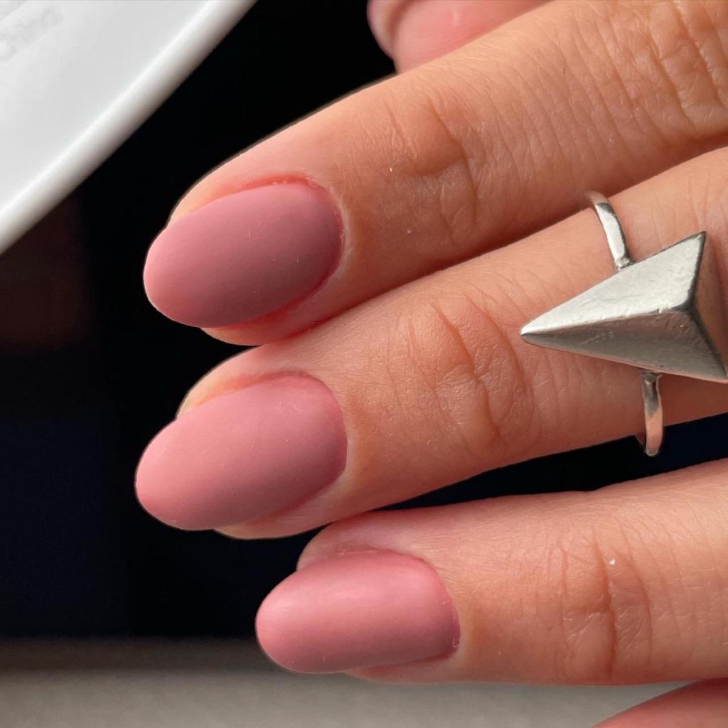 Lis Ris Eyelashes Lis Ris Eyelashes