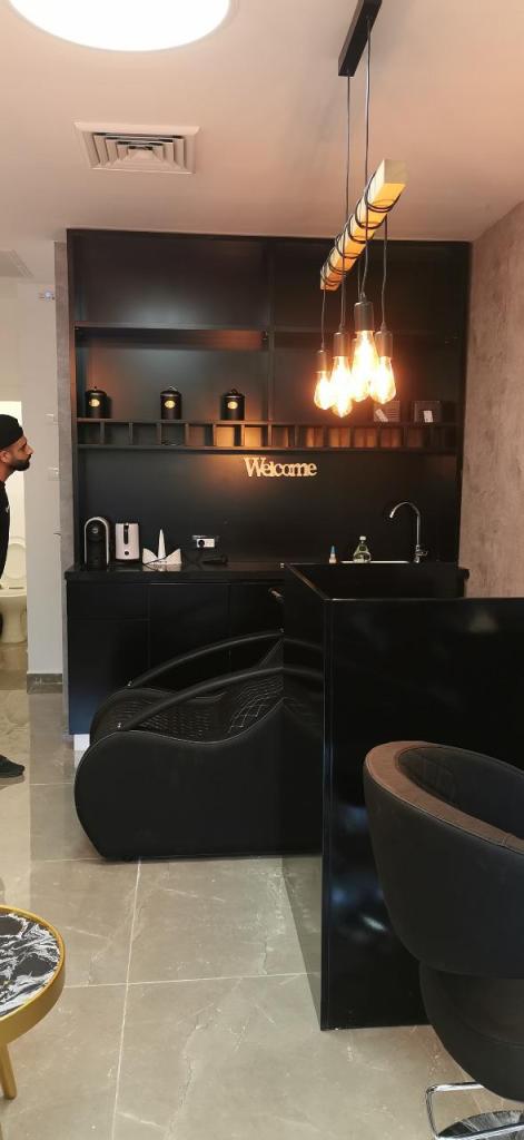 הכל ליופי שלך הכל ליופי שלך