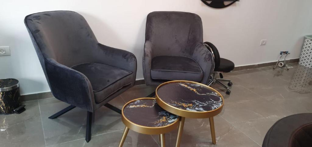 הכל ליופי שלך הכל ליופי שלך