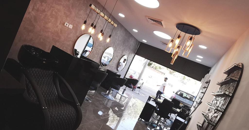 הכל ליופי שלך הכל ליופי שלך