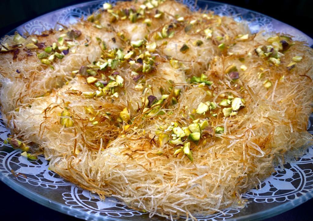 הטאבון של בויה הטאבון של בויה