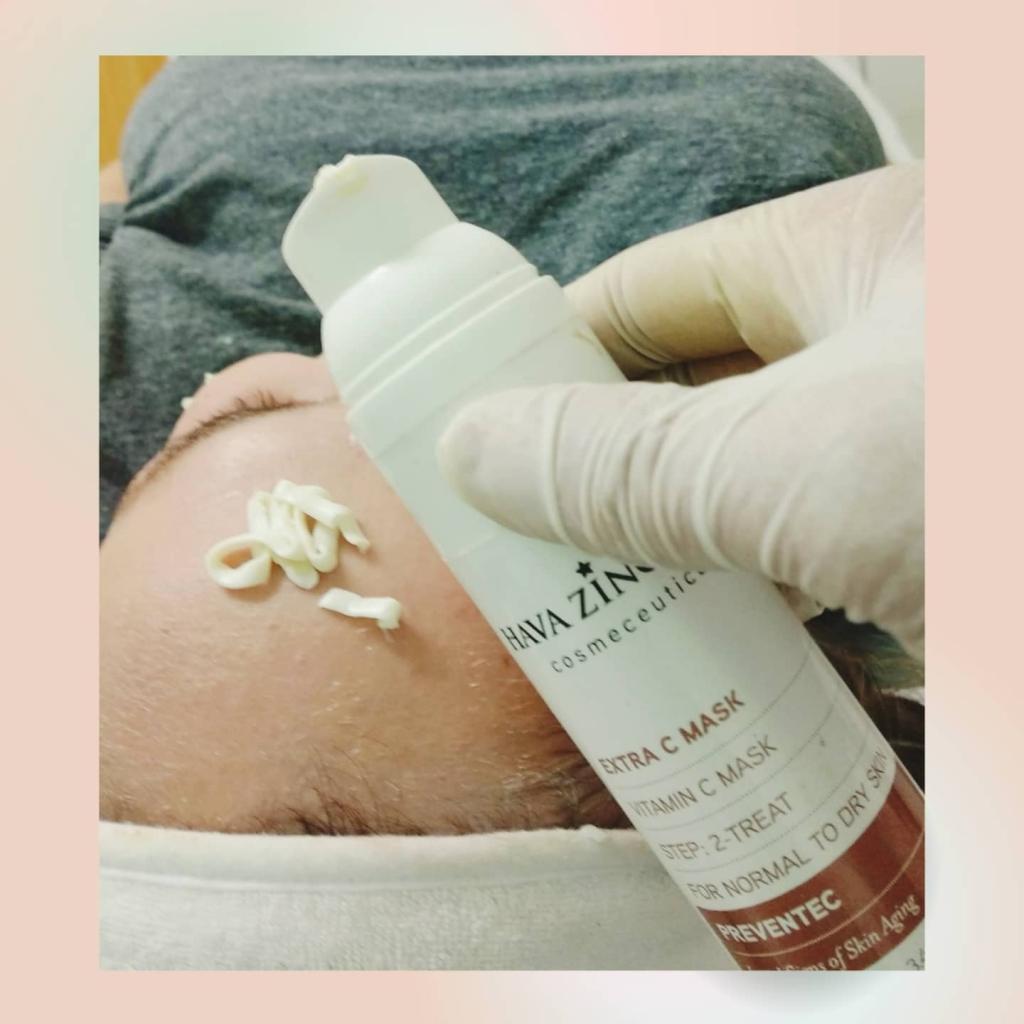 ליזי ציוני ליזי ציוני