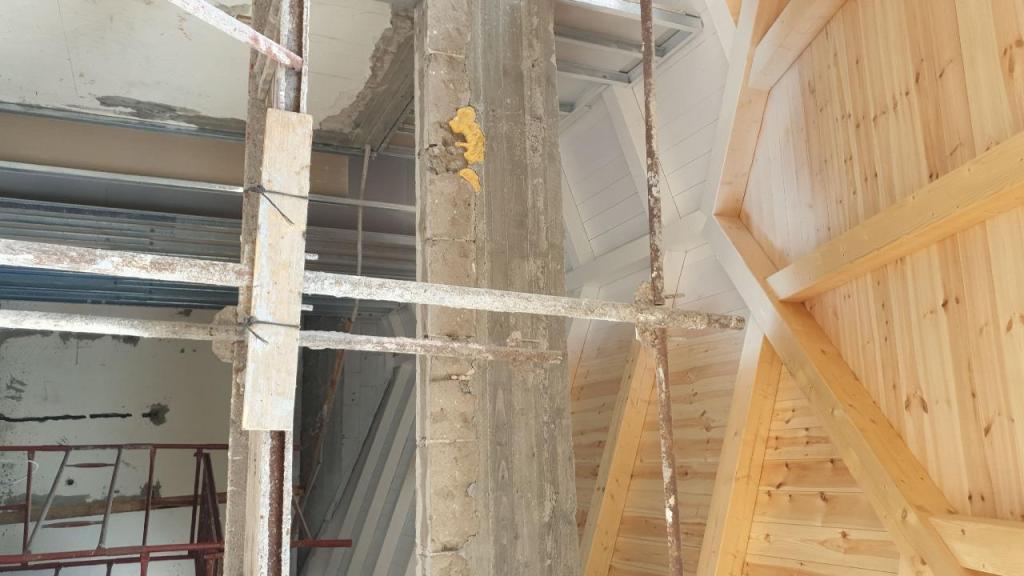 אילן חיימי הנדימן אילן חיימי הנדימן