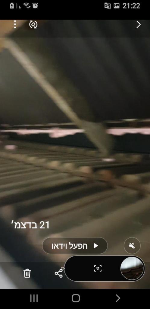 אילן חיימי הנדימן אילן חיימי הנדימן