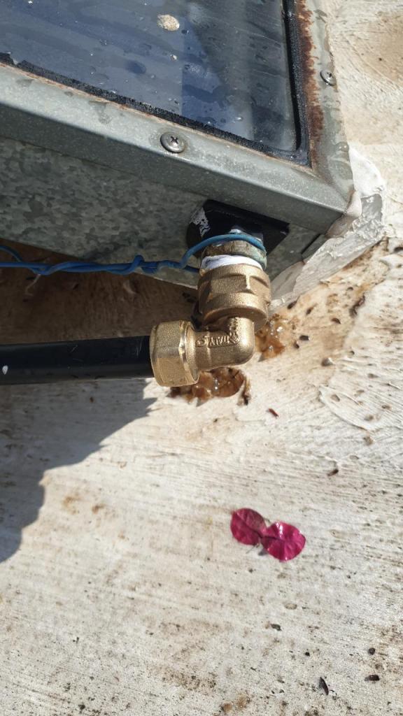 אילן חיימי הנדימן אילן חיימי הנדימן