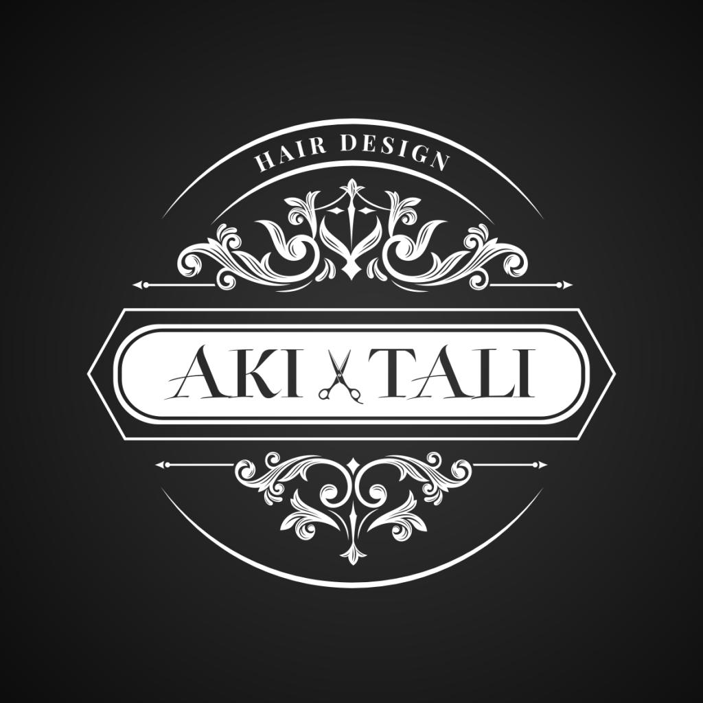 אקי וטלי עיצוב שיער אקי וטלי עיצוב שיער