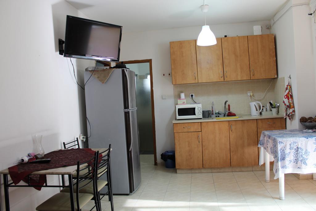 נדיה אירוח ים המלח נדיה אירוח ים המלח