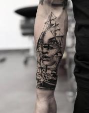 ArTattoo