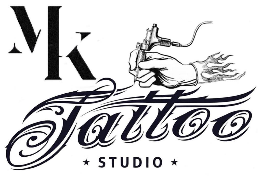 Mk tattoo studio Mk tattoo studio