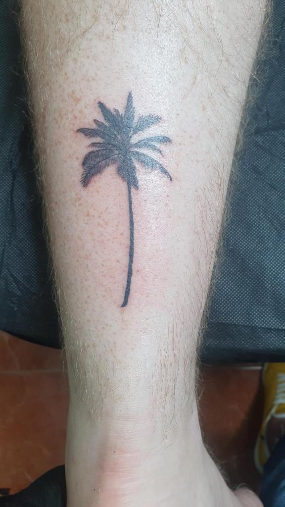 Mk tattoo studio Mk tattoo studio