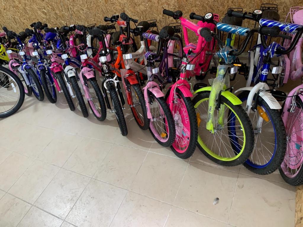 יותם בייק יותם בייק