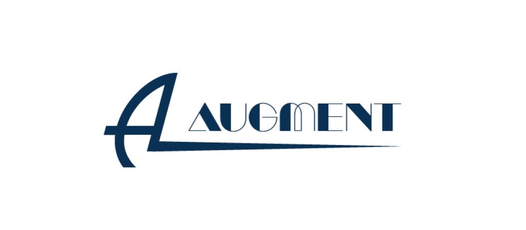 אוגמנט בניית אתרים אוגמנט בניית אתרים