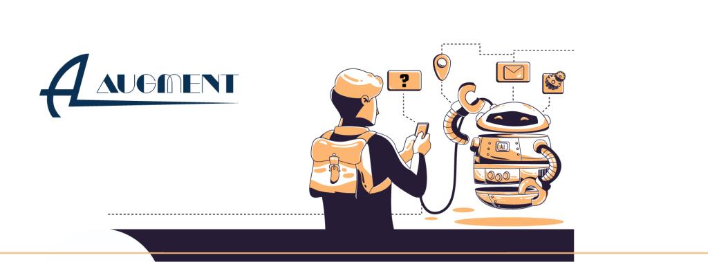 אוגמנט בניית אתרים אוגמנט בניית אתרים