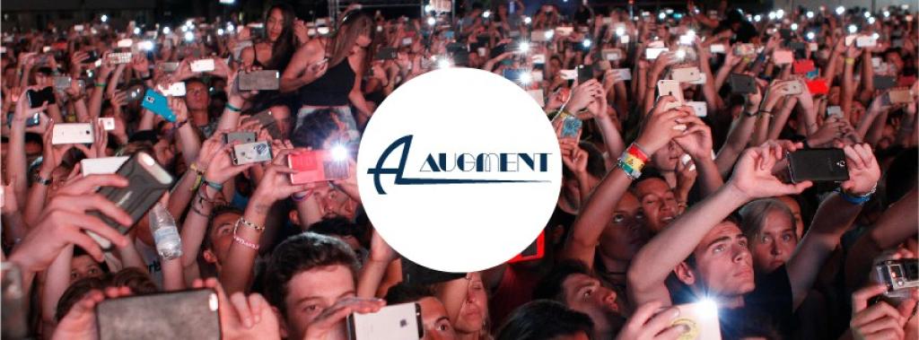 אוגמנט בניית אתרים אוגמנט בניית אתרים