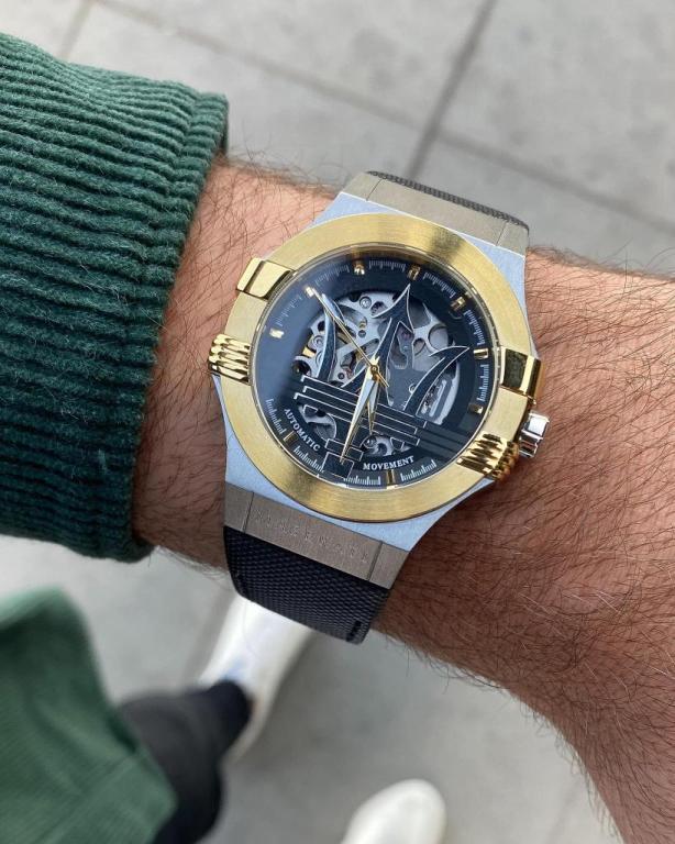 LuxuryStore LuxuryStore