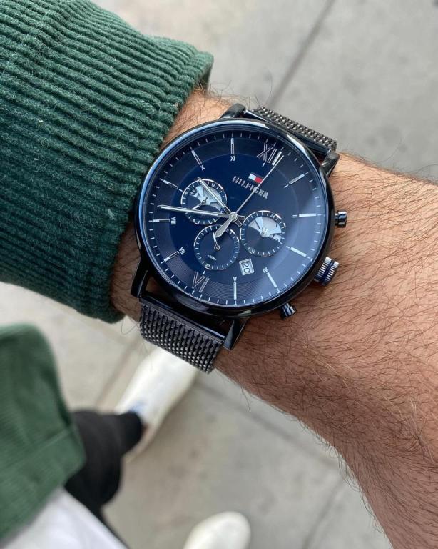 LuxuryStore LuxuryStore