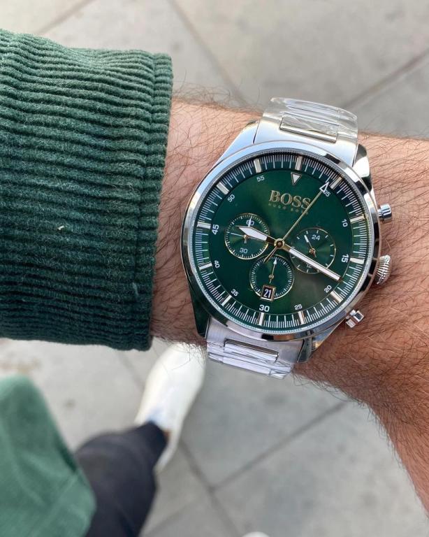 LuxuryStore LuxuryStore