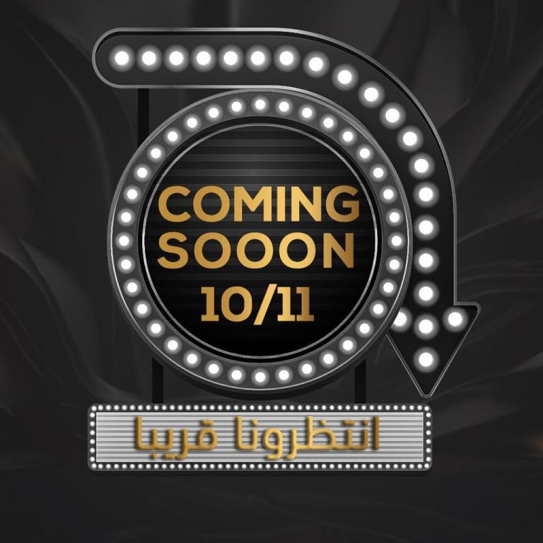 LuxuryStore LuxuryStore