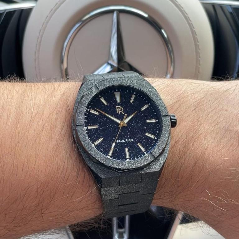 LuxuryStore LuxuryStore