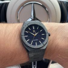 LuxuryStore