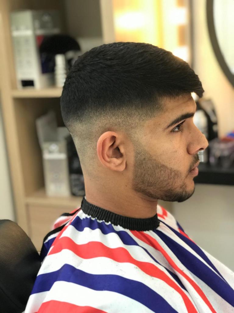 ניצן קנר hairsytle ניצן קנר hairsytle