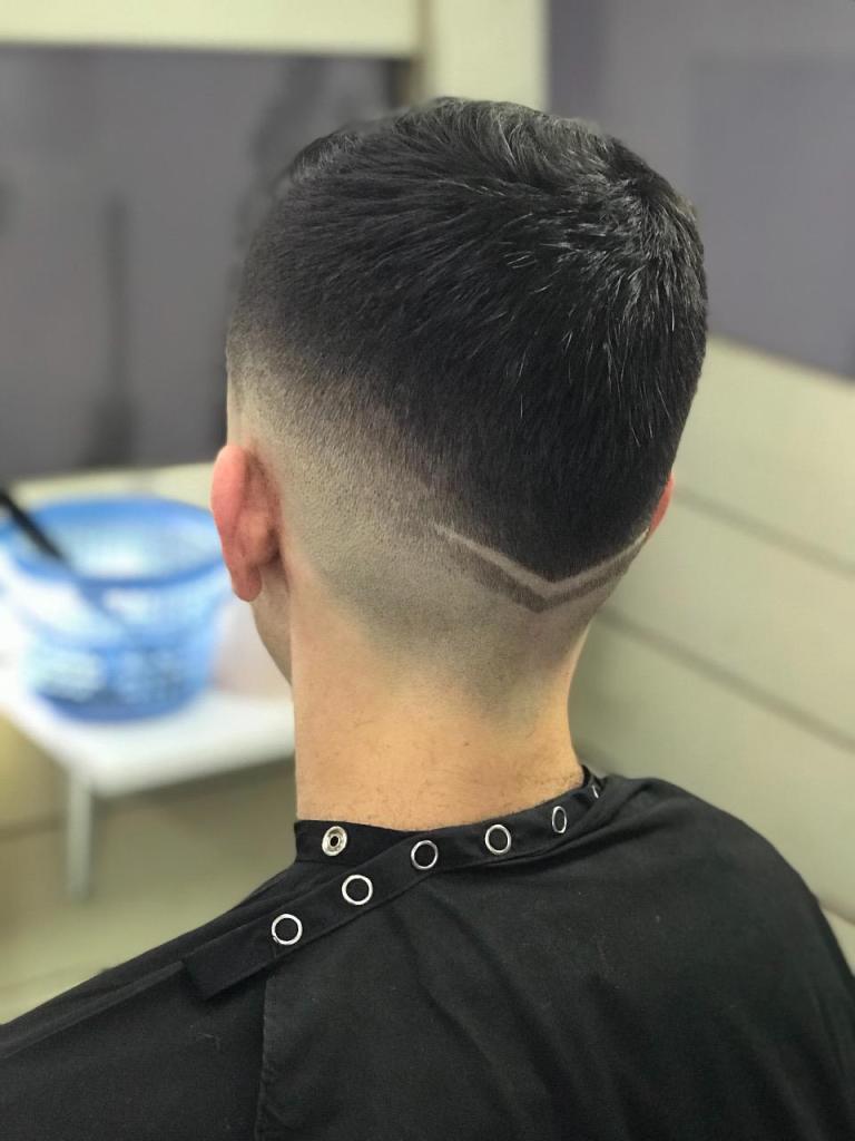 ניצן קנר hairsytle ניצן קנר hairsytle