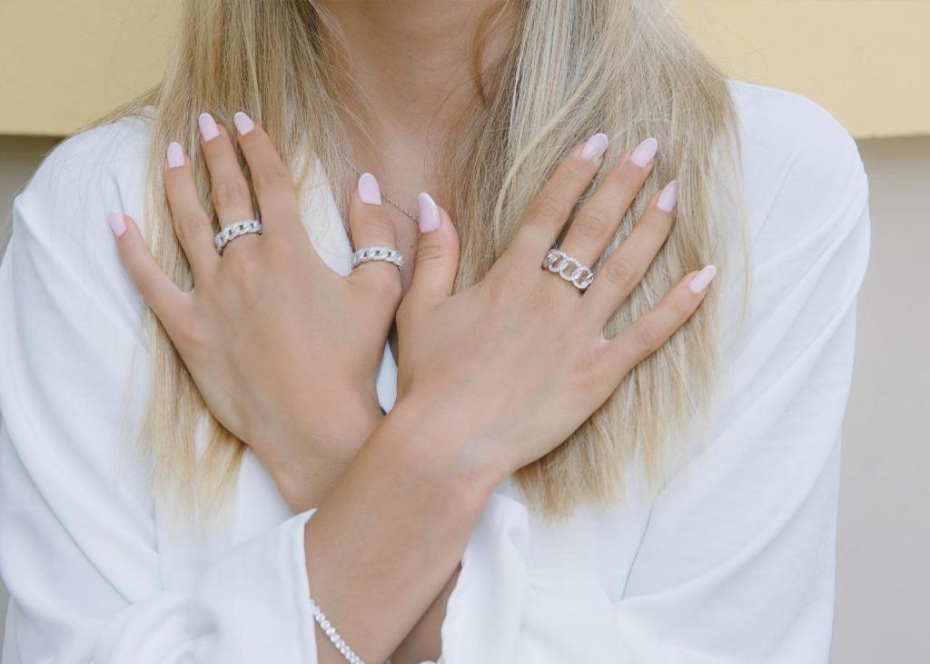 Boutique 925 Boutique 925