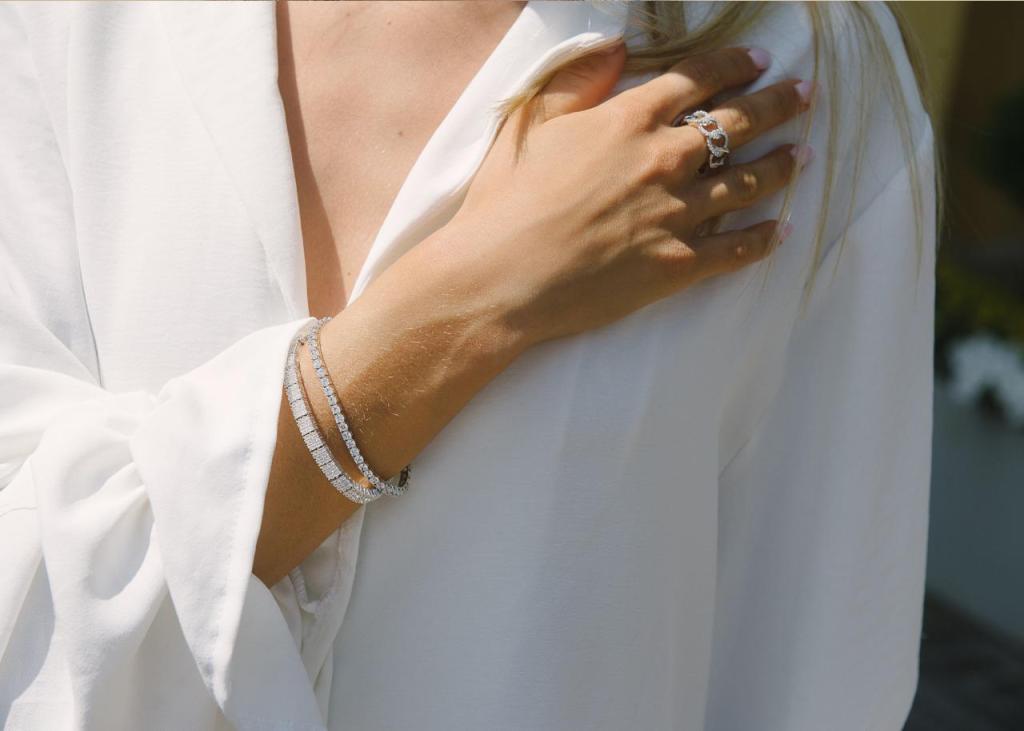 Boutique 925 Boutique 925