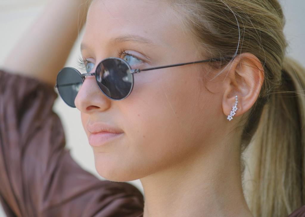 Boutique 925 Boutique 925