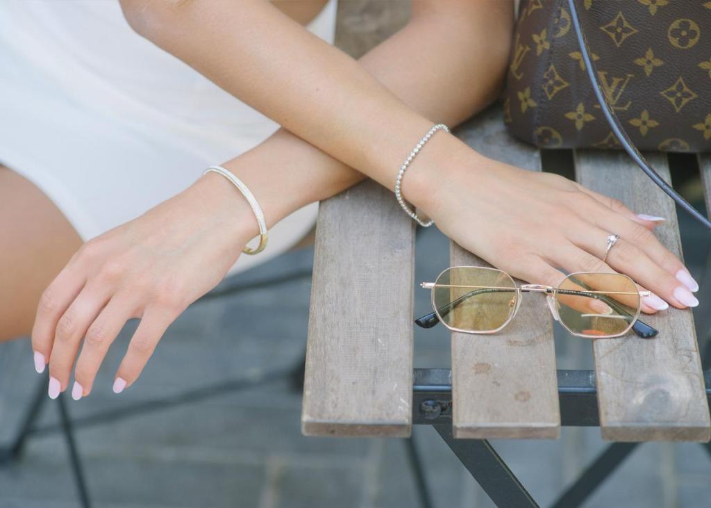 Boutique 925 Boutique 925