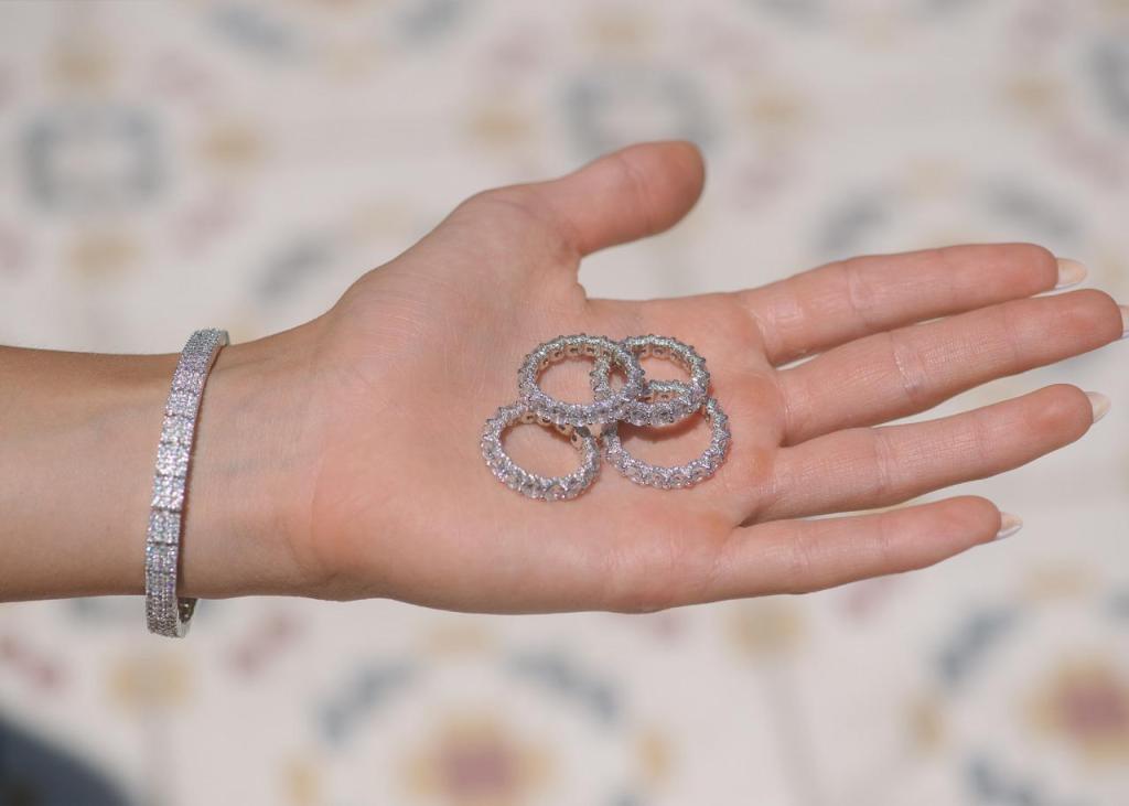 Boutique 925 Boutique 925