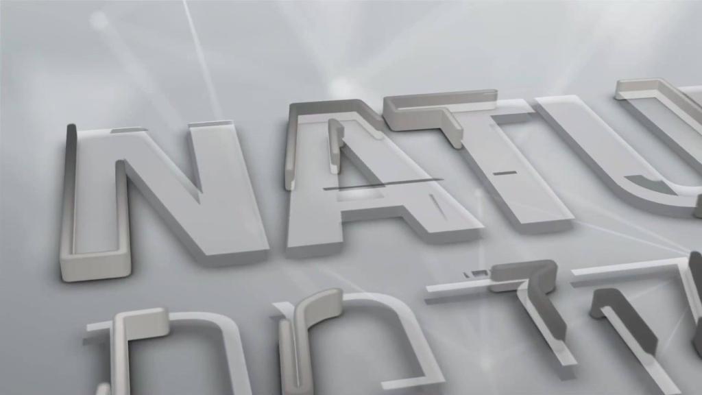 נטורל סמייל נטורל סמייל