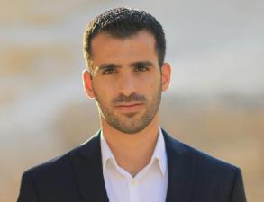 עו"ד לירון יפרח