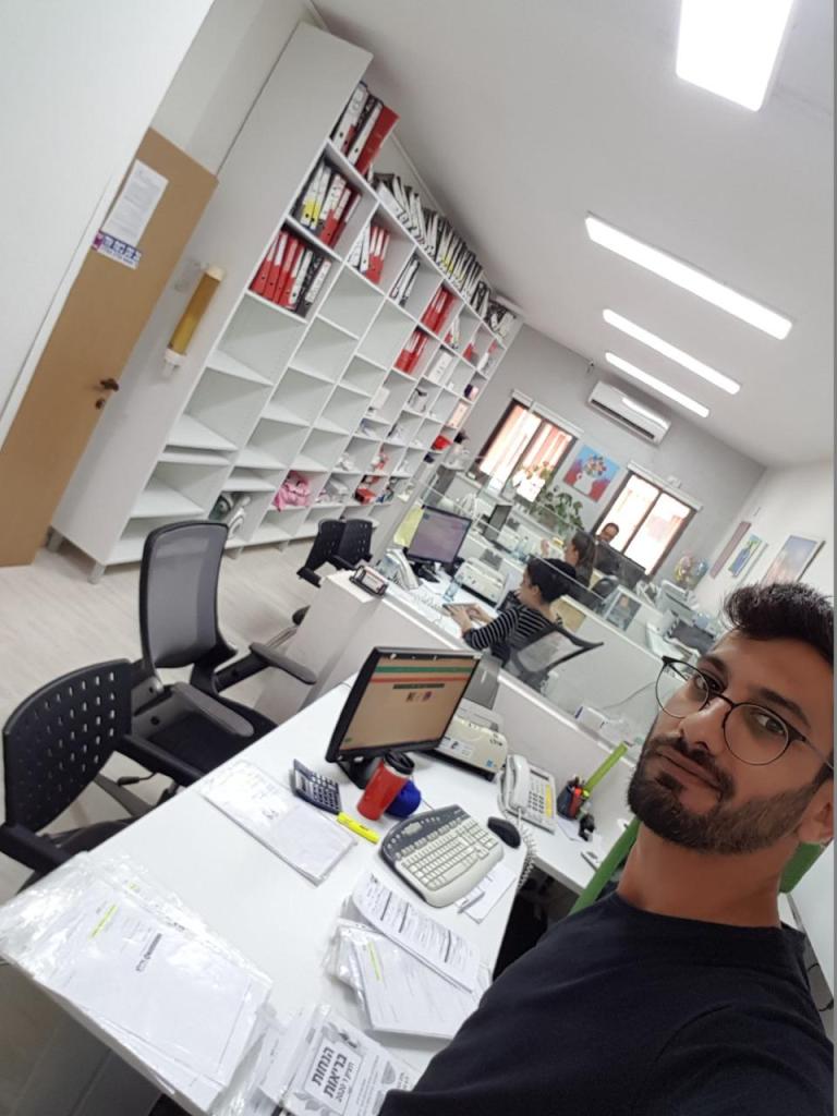 עדנה סוכנות לביטוח עדנה סוכנות לביטוח