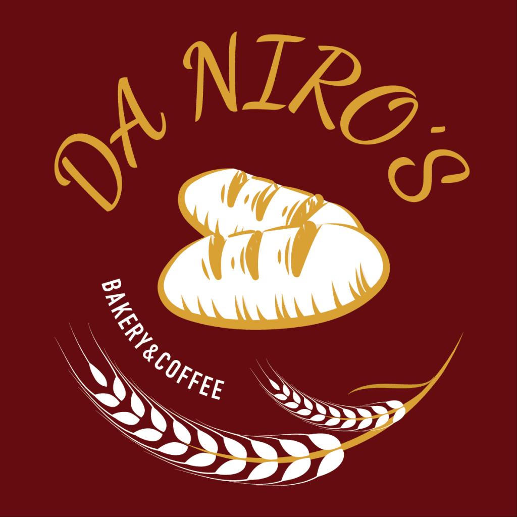 דה נירוס דה נירוס