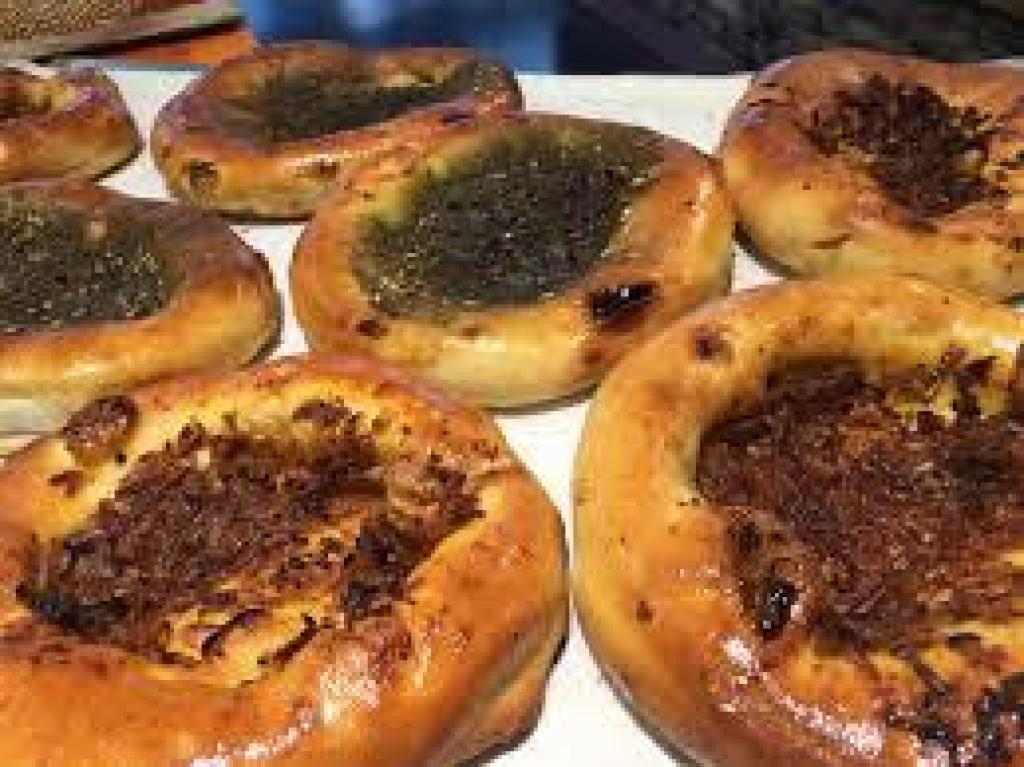 דה נירוס דה נירוס