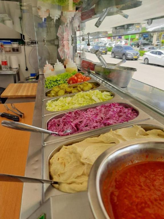 הסנדוויציאדה הסנדוויציאדה