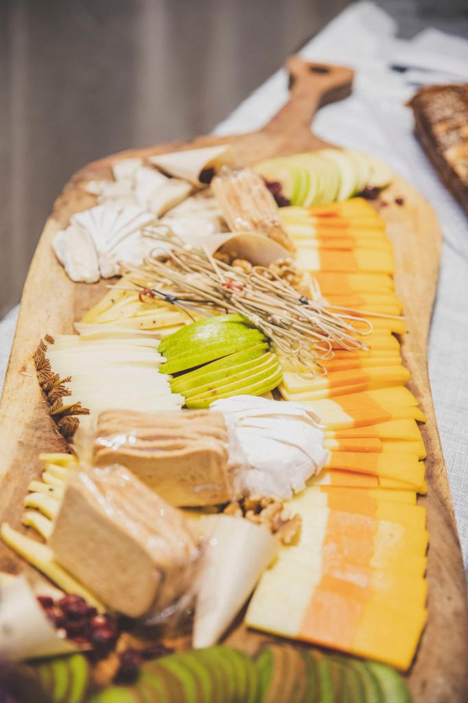 בית הקיש בית הקיש