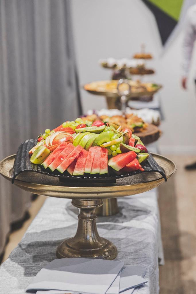 בית הקיש בית הקיש