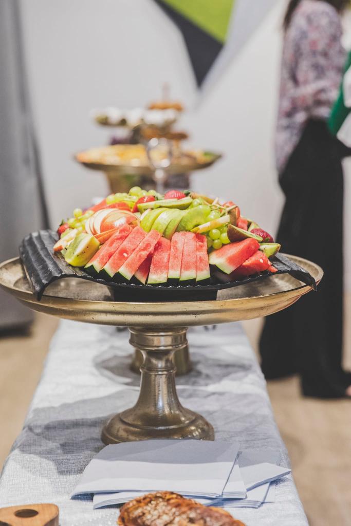 בית הקיש בית הקיש