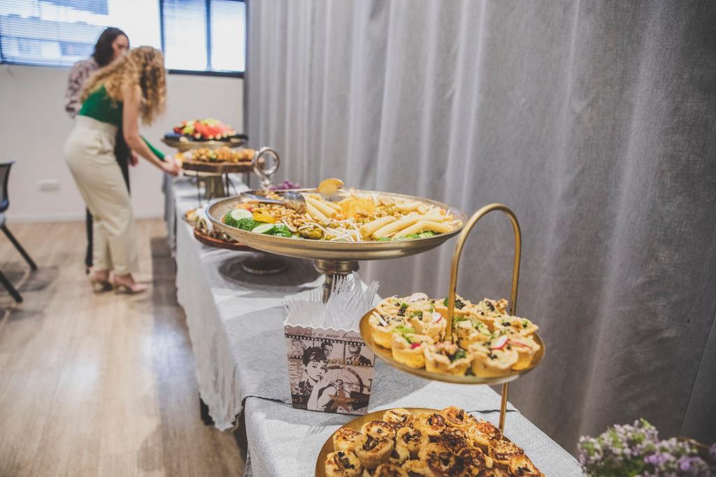 בית הקיש בית הקיש