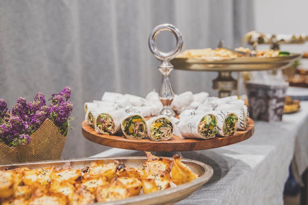 בית הקיש בית הקיש